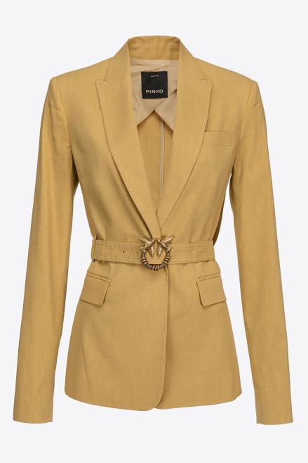 PINKO → Visit the Official Online Shop PINKO → Visit the Official Online Shop