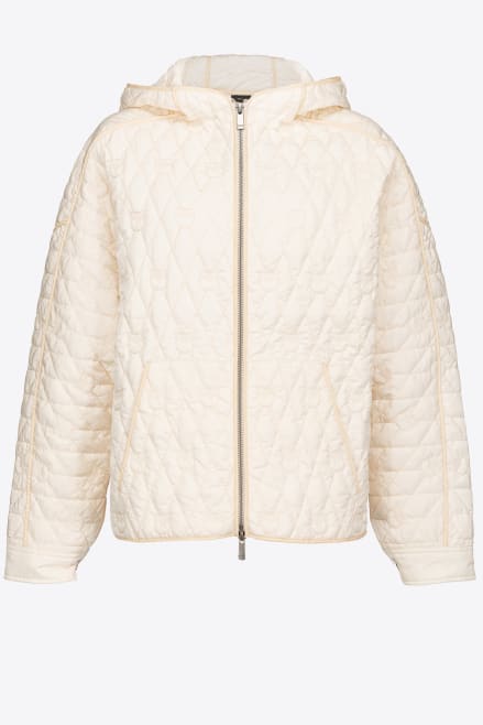 PINKO → Visit the Official Online Shop PINKO → Visit the Official Online Shop