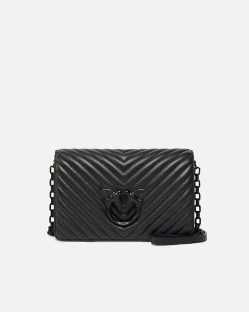 Rebajas PINKO Prendas Bolsos Zapatos Compra en linea