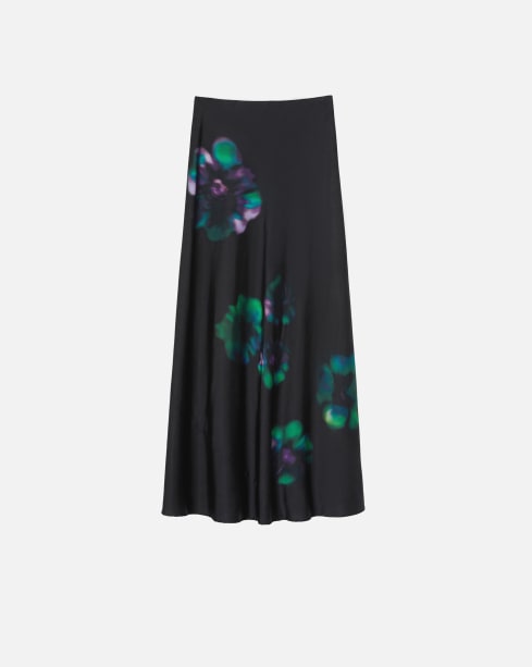 Pinko スカート → ロング丈やミニ丈、ロンゲットスカートがオンライン  