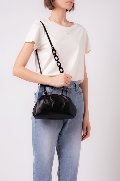 Pinko Pochettes → Browse the styles of