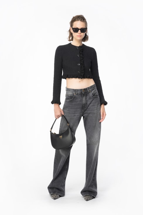 Pinko jackets sale hotsell