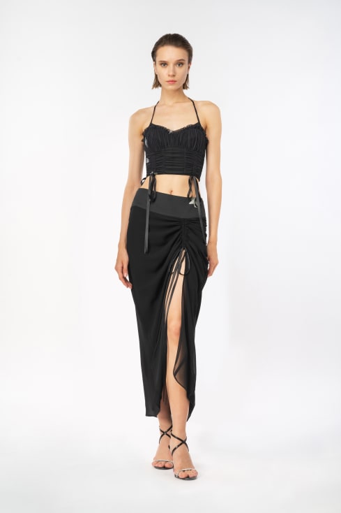 Saldi Longuette Pinko Acquista online