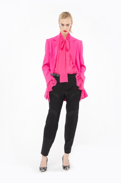 Pinko blouses shop