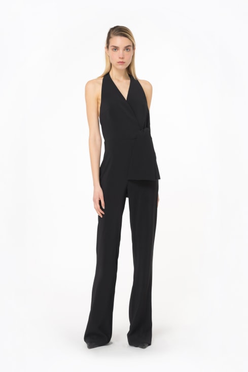 Pinko tute eleganti 2019 best sale