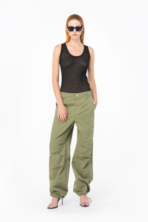 Pantaloni black friday shop