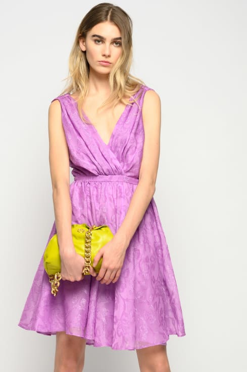 Pinko dresses clearance