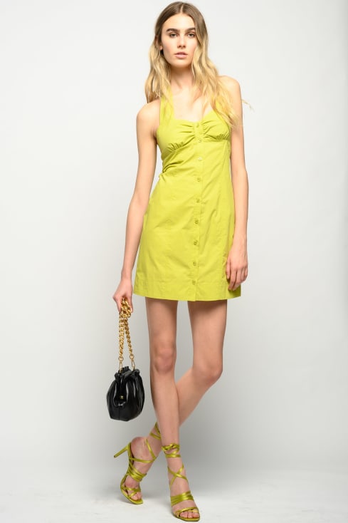 Short dresses for sale clearance