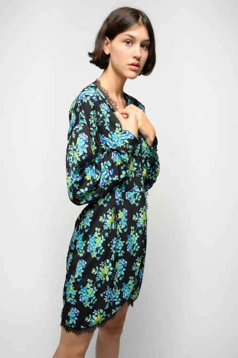 Pinko dresses clearance