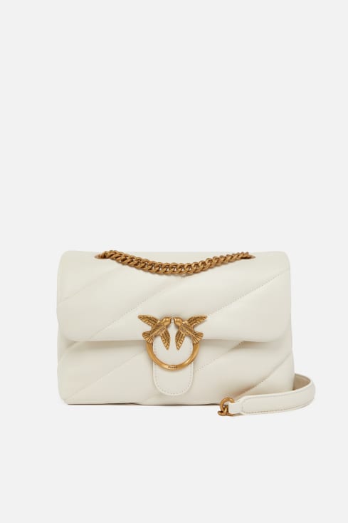 Borse pinko hotsell nuova collezione 2020