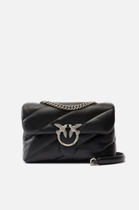 Bags mini bags and pochette PINKO