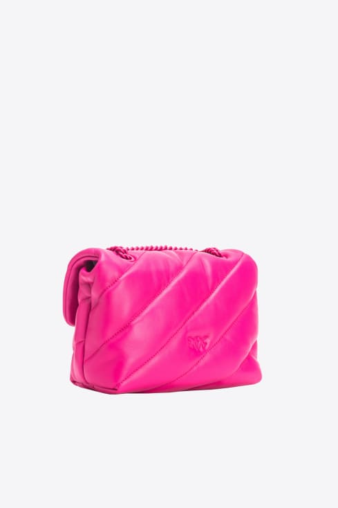 Bolsas para la mujer 100059 A0NF N17Q Pink Pinko