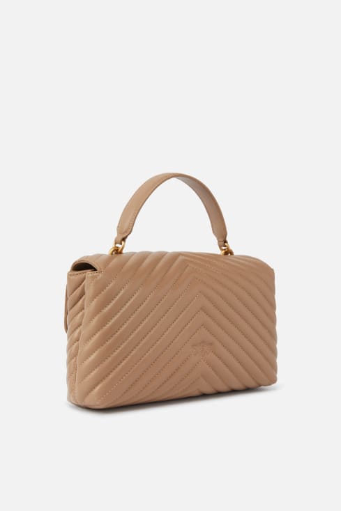Pinko bag on sale saldi
