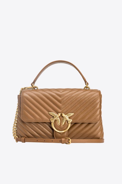 Pinko purse new arrivals