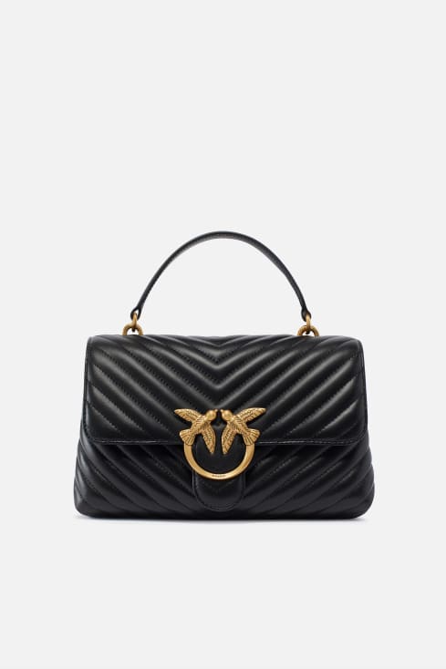 Bolso pinko online outlet