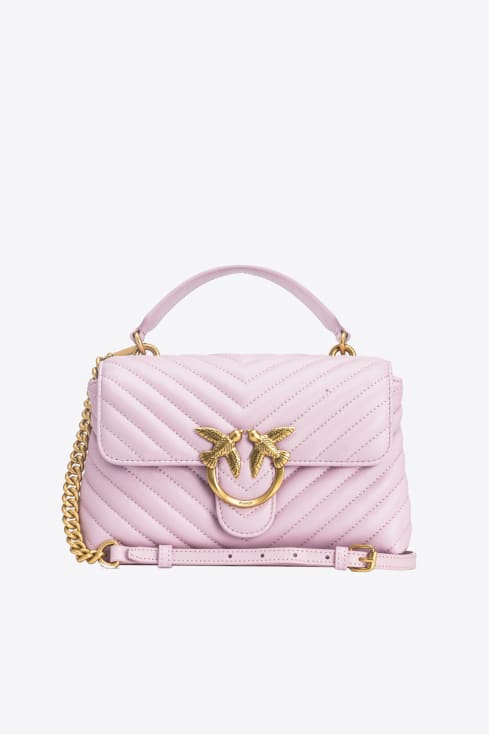 Pinko love bag puff hotsell