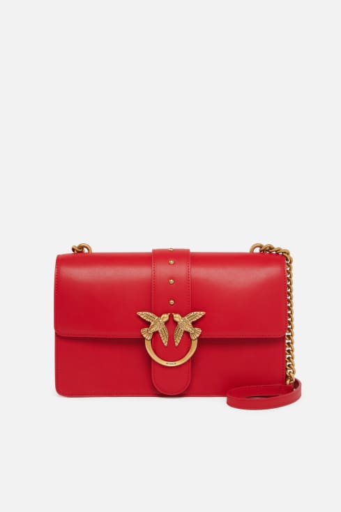 Pinko official bags new arrivals