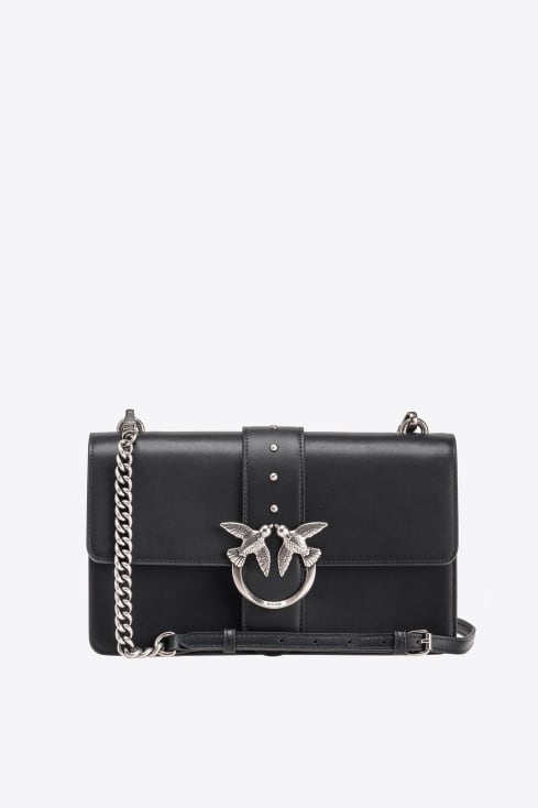 Pinko bag price hotsell