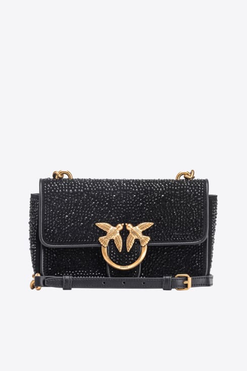 PINKO evening bags Discover the collection online