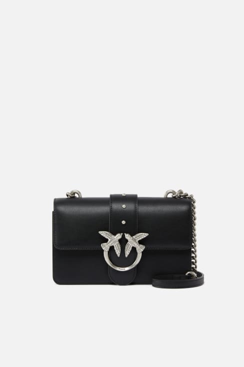 Pinko love bag store