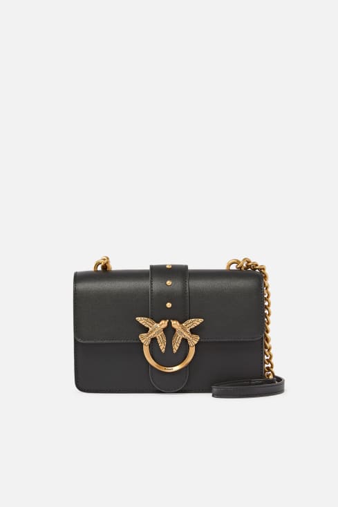Borsa 2025 pinko costo