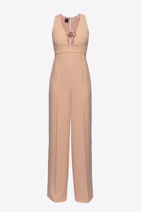 pinko tute eleganti