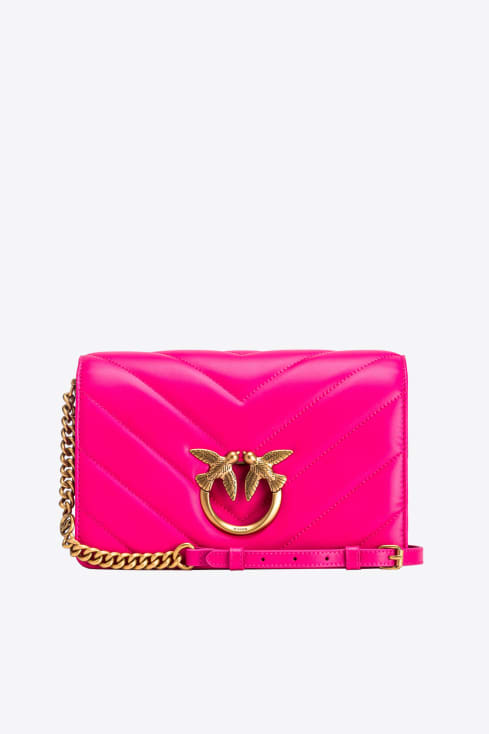 Pinko official sale bags