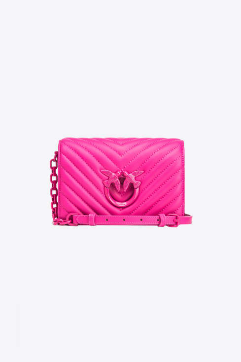 Pinko bag 2025 outlet online