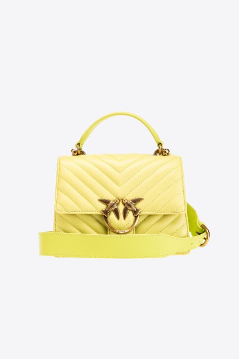 Pinko store sconti borse