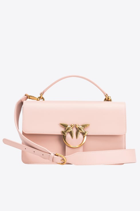 Pinko official bags hotsell