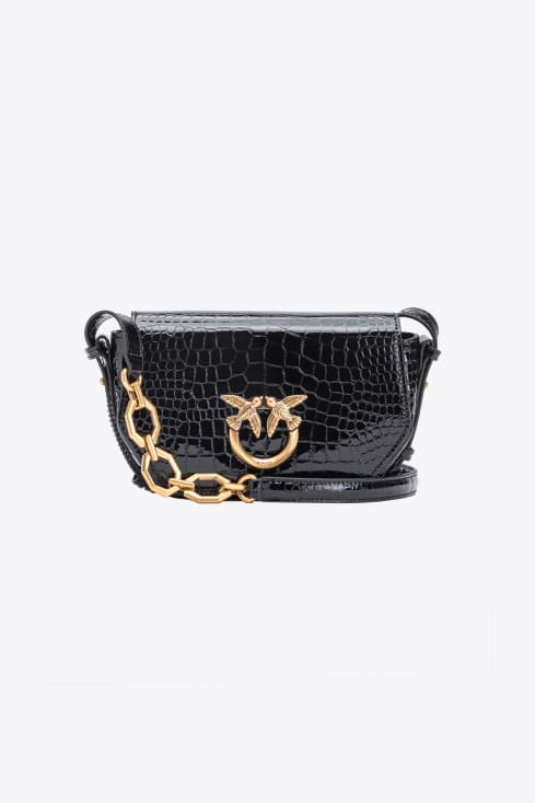 Pinko bag sale shop