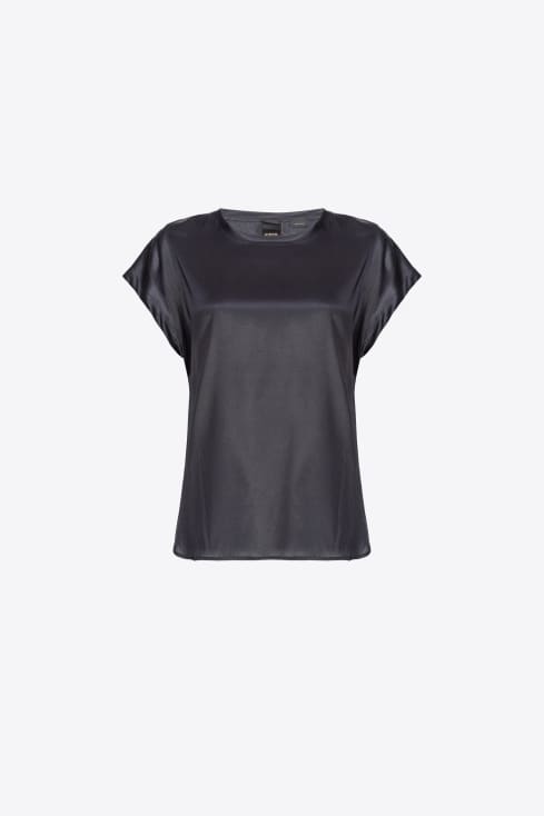 Pinko blouses shop