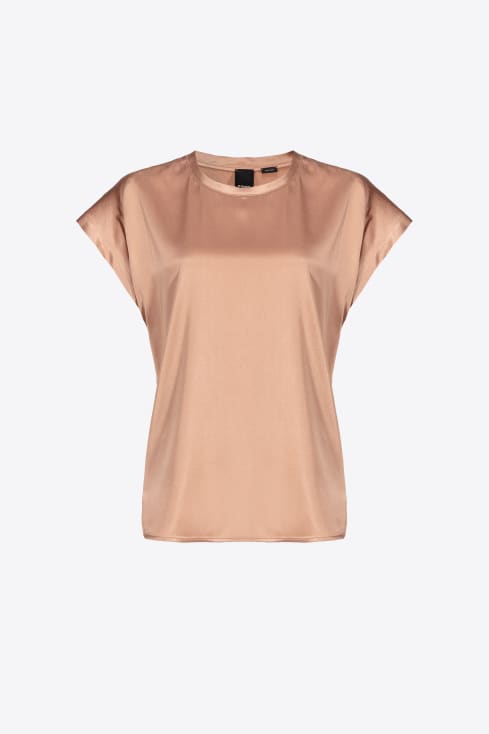 Pinko rebajas new arrivals