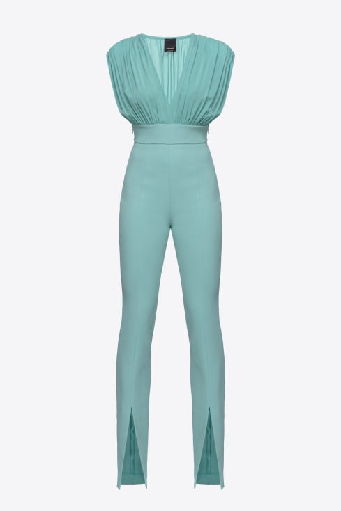 Pinko tute eleganti hot sale