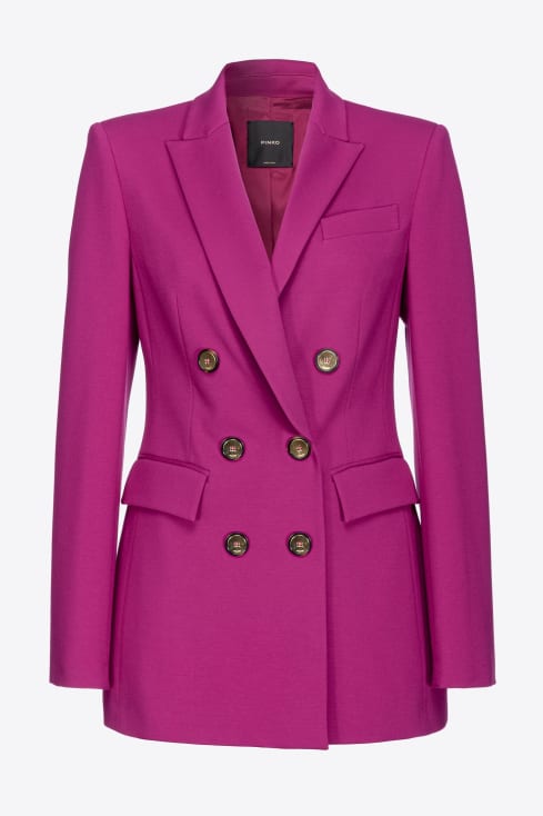 Pinko rebajas sales
