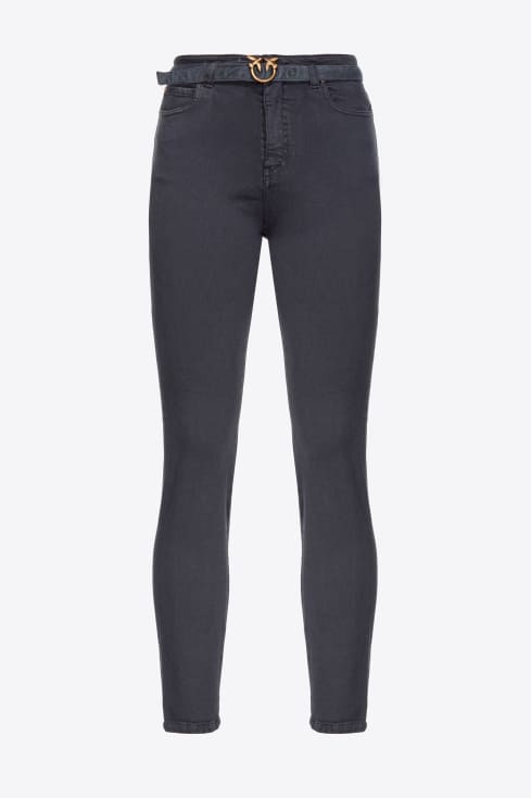 Jeans online womens sale hotsell
