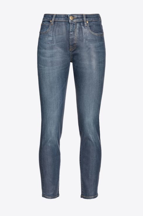 Sale on jeans clearance online
