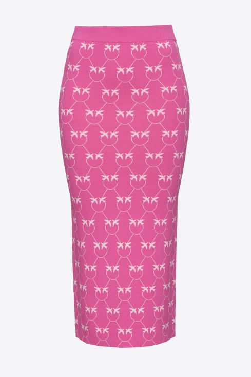 通販 新品 ピンコ マキシスカート seedpotatoes.com.au