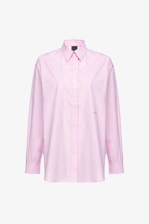 Pinko camicie top