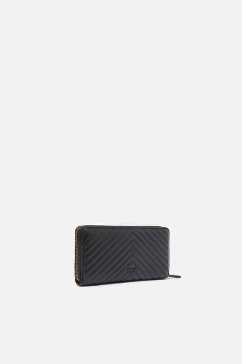 Women's Leather Goods by Pinko | Latest arrivals online