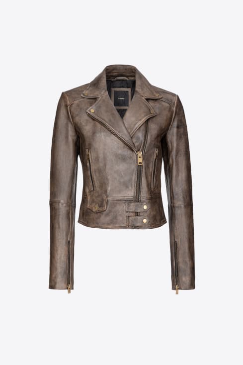 Pinko jackets sale cheap