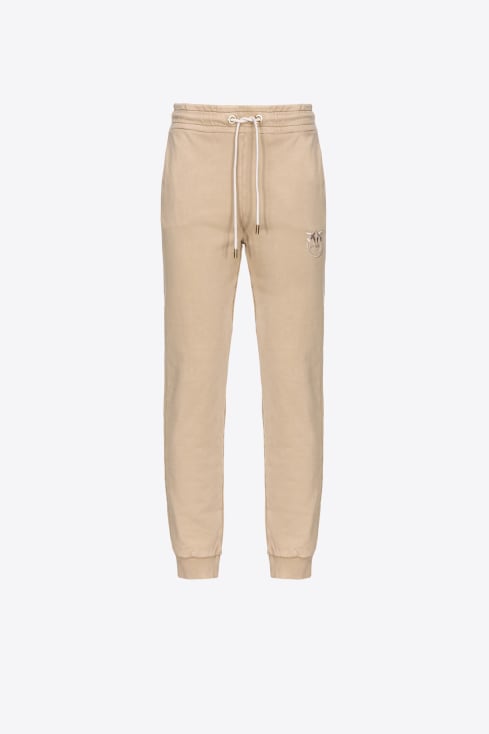 PINKO Women s Leggings and Jogging Trousers Shop Online