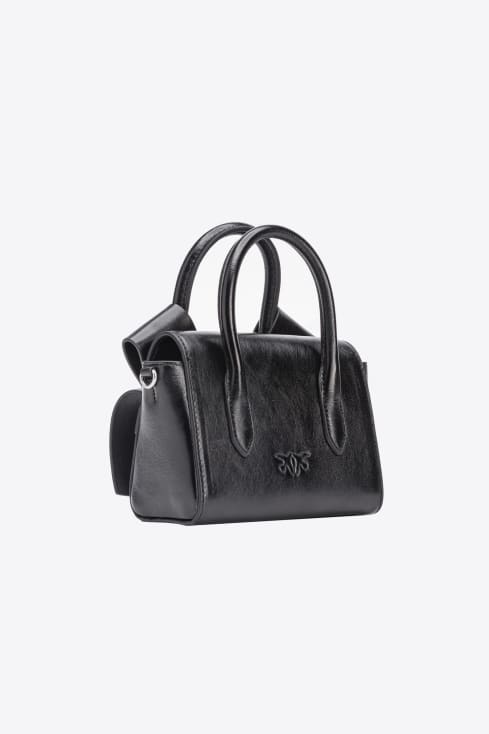Pinko bag black friday discount