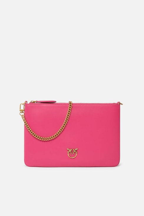 Pinko Pochettes Browse the styles of the collection