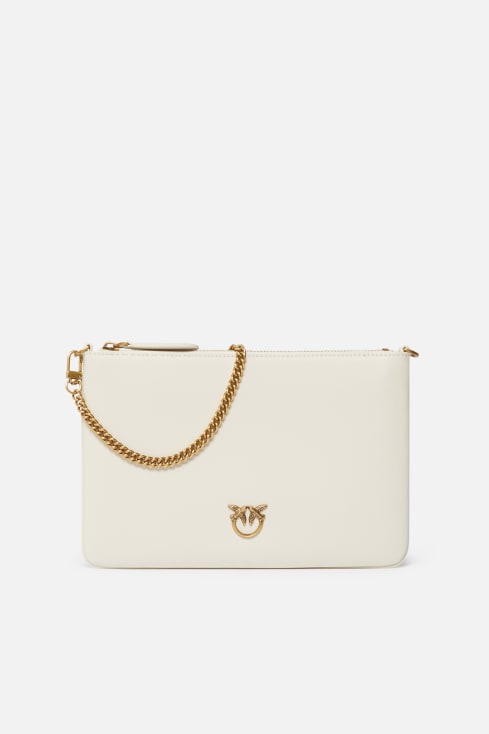 Pinko Pochettes Browse the styles of the collection