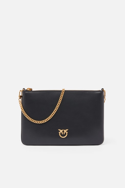 Pinko Pochettes Browse the styles of the collection