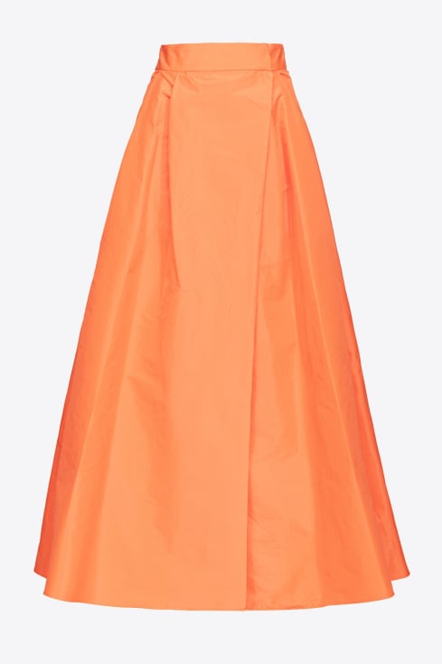 Gonne lunghe saldi top