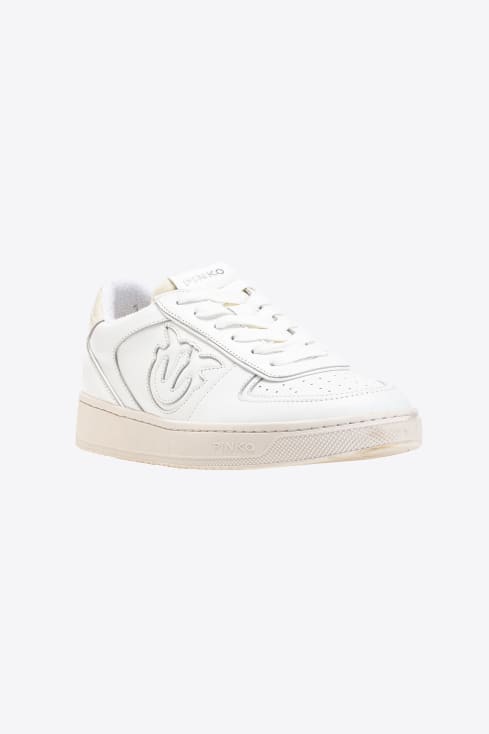 Scarpe 2025 donna pinko