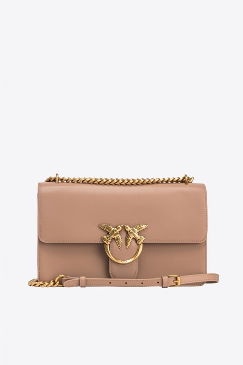 Pinko borsa tracolla hot sale