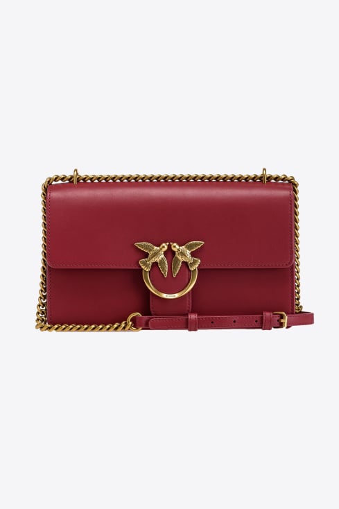 Bag pinko cheap